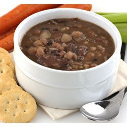 Seven Bean Soup Mix