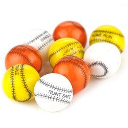 Baseball Gum