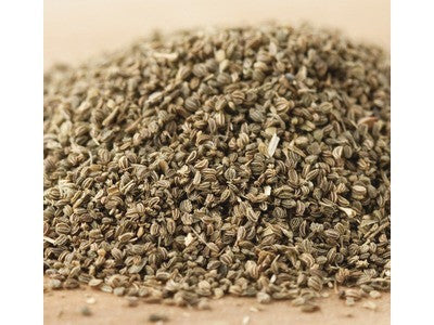 Celery Seeds