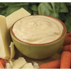 Cheddar Ranch Dip Mix