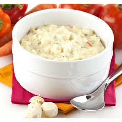Homestyle Chunky Potato Soup Mix