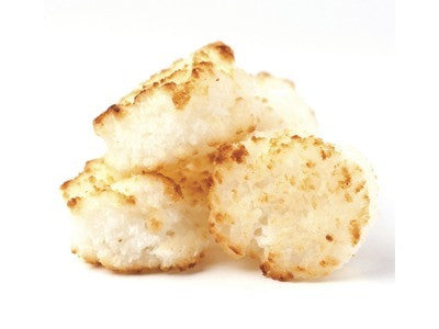 Coconut Macaroons