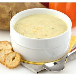Country Corn Chowder Soup Mix