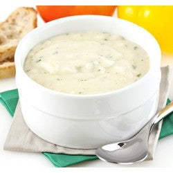 Cream of Potato Soup Mix