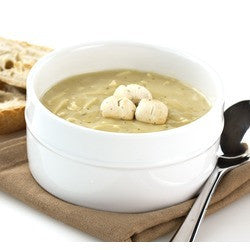 Creamy Chicken Noodle Soup Mix