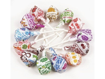 Candy World -  🇨🇦🇨🇦🇨🇦🇨🇦🇨🇦🇨🇦🇨🇦🇨🇦🇨🇦🇨🇦🇨🇦🇨🇦🇨🇦🇨🇦🇨🇦🇨🇦🇨🇦