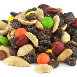 G.O.R.P Trail Mix