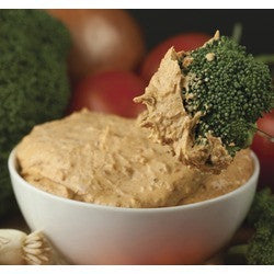 Perfect Hot Pepper Dip Mix