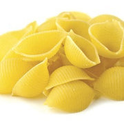 Jumbo Stuffing Shells – Old World Amish