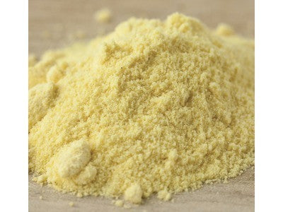 Lecithin Powder