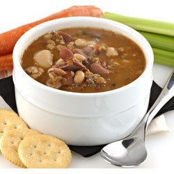 Holiday Soup Mix