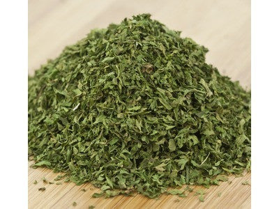 Parsley Flakes