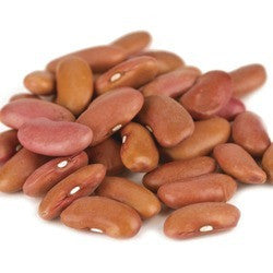 Red Kidney Beans