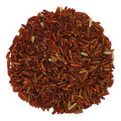 Red Rice