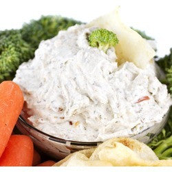 Vegetable Dip Mix