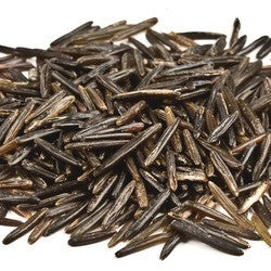 Premium Wild Rice