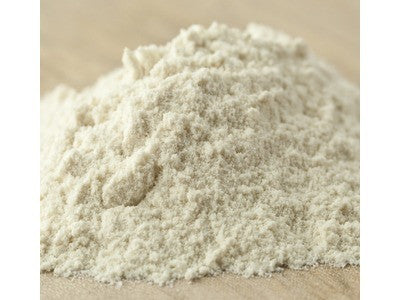 Xanthan Gum