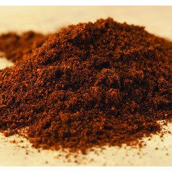 Chili Powder