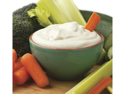 Ranch Dressing Mix – Old World Amish