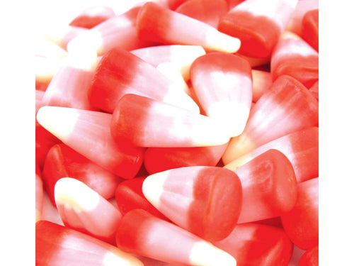 Valentine Candy Corn